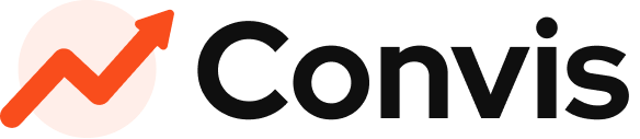 CM Enterprises