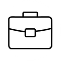 Rapid Response Services