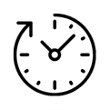 24-Hour Problem Resolution Guarantee