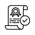 Accredited