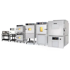 Environmental-Test-Chambers-2